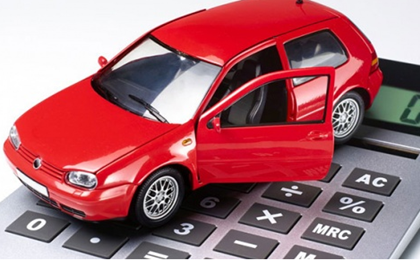 有車就能申請的網貸(有網貸可以申請車貸款嗎)? (http://www.771378.com/) 知識問答 第1張