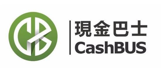 包下款的網貸(貸款包下款是不是真的)? (http://www.771378.com/) 知識問答 第1張
