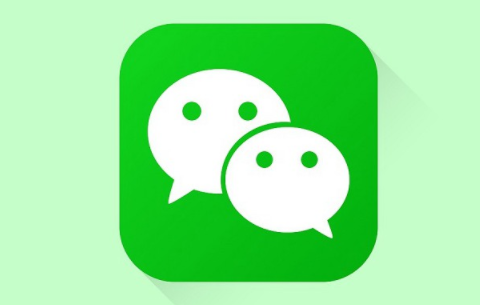 不審核直接放款的平臺(tái)(審核放款平臺(tái)直接下款嗎)? (http://www.771378.com/) 知識(shí)問答 第1張