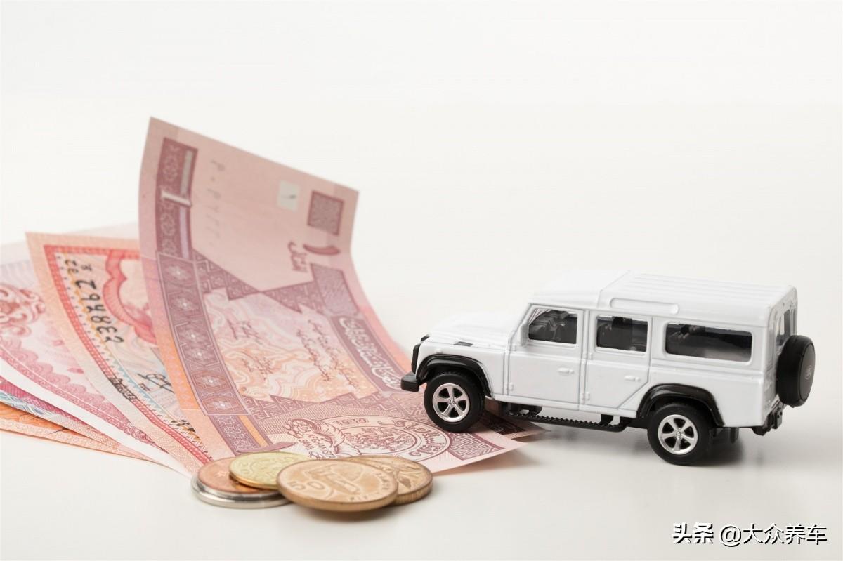 按揭車輛信用貸款(信用貸款買的車可以抵押嗎)? (http://www.771378.com/) 知識問答 第1張
