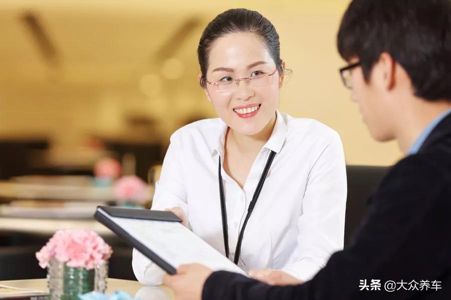 按揭車輛信用貸款(信用貸款買的車可以抵押嗎)? (http://www.771378.com/) 知識問答 第3張