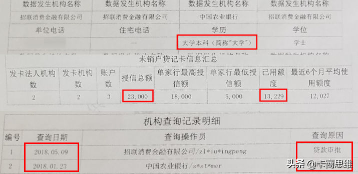 征信不好哪里可以借錢 急用(征信可以借嗎)? (http://www.771378.com/) 知識問答 第3張