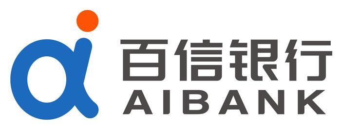 百信銀行在哪里申請車貸(車信貸好下款嗎)? (http://www.771378.com/) 知識問答 第1張