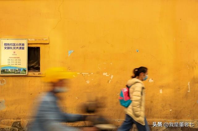 車貸抵押不看征信(車輛抵押貸款查征信不良會批嗎)? (http://www.771378.com/) 知識問答 第3張