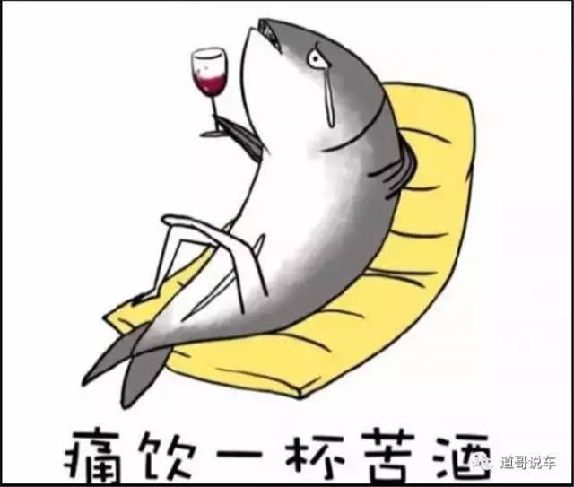 車抵貨那么平臺好(貨車抵押貸款平臺)? (http://www.771378.com/) 知識問答 第1張