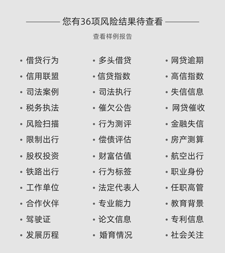 不上征信車貸能過嗎(辦車貸征信過了可以辦貸款嘛)? (http://www.771378.com/) 知識問答 第3張