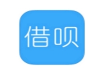 車可以二次抵押貸款嗎(抵押貸款車次可以變更嗎)? (http://www.771378.com/) 知識問答 第1張