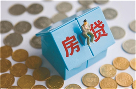 車可以二次抵押貸款嗎(抵押貸款車次可以變更嗎)? (http://www.771378.com/) 知識問答 第5張