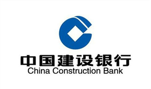 車可以二次抵押貸款嗎(抵押貸款車次可以變更嗎)? (http://www.771378.com/) 知識問答 第9張