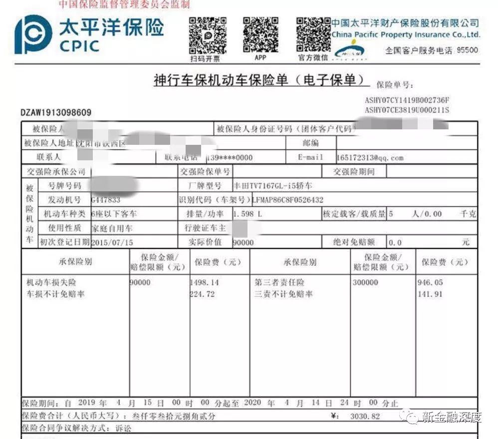 車二次貸款怎么貸(車貸按揭通過率高嗎)? (http://www.771378.com/) 知識問答 第4張