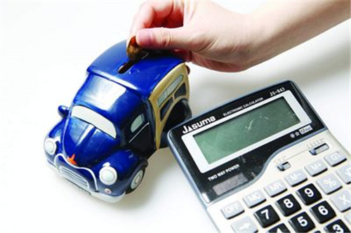 車抵押貸款利率(抵押貸買車利率)? (http://www.771378.com/) 知識問答 第2張