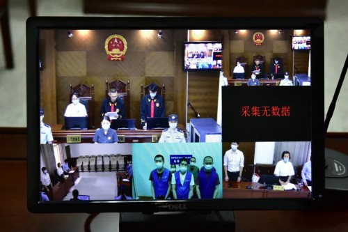 車輛敲抵押(車子敲抵押是什么意思)? (http://www.771378.com/) 知識問答 第2張