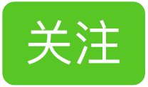 車輛敲抵押(抵押車挨打)? (http://www.771378.com/) 知識問答 第2張