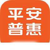 車主貸app下載(車主貸平臺)? (http://www.771378.com/) 知識問答 第1張