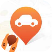 車主貸app下載(車主貸平臺)? (http://www.771378.com/) 知識問答 第4張