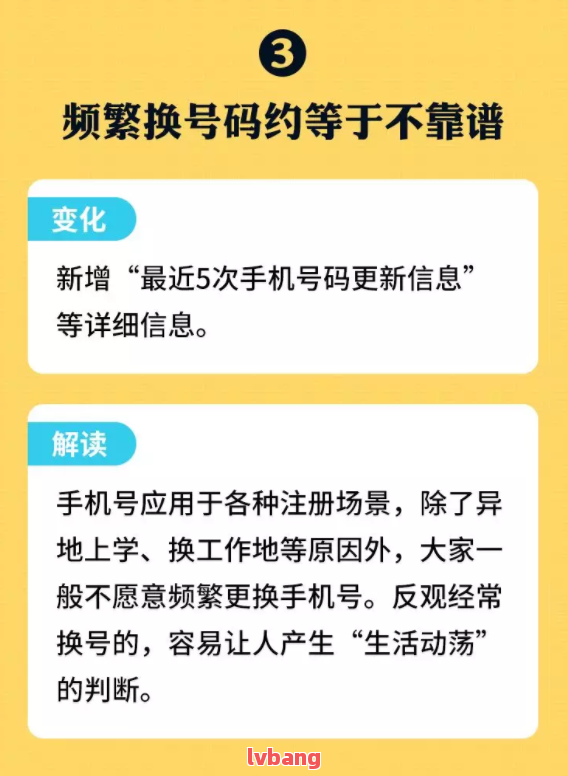 車子2次抵押貸款可以嗎(抵押車子貸款可以貸幾年)? (http://www.771378.com/) 知識問答 第2張