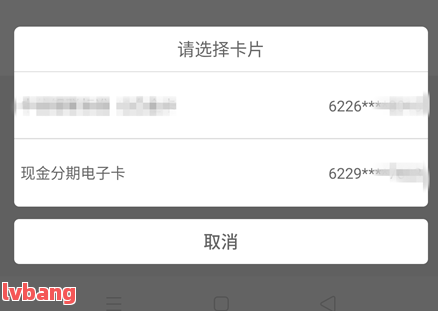 車子2次抵押貸款可以嗎(抵押車子貸款可以貸幾年)? (http://www.771378.com/) 知識問答 第13張