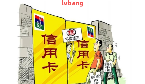 車子2次抵押貸款可以嗎(抵押車子貸款可以貸幾年)? (http://www.771378.com/) 知識問答 第10張