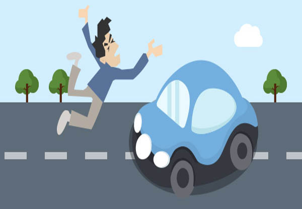 車主貸款哪個(gè)靠譜(車主貸款app哪個(gè)安全)? (http://www.771378.com/) 知識(shí)問答 第1張