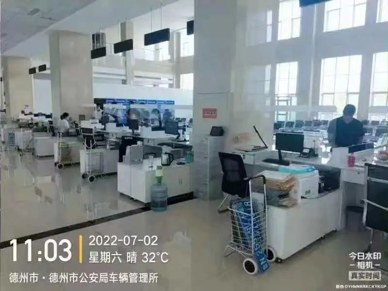 車輛綠本抵押貸款(車貸抵押綠本)? (http://www.771378.com/) 知識問答 第2張