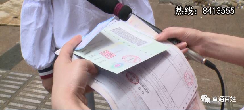 車子大本已經抵押了還能抵押嗎(抵押車子還能大本抵押嗎)? (http://www.771378.com/) 知識問答 第2張