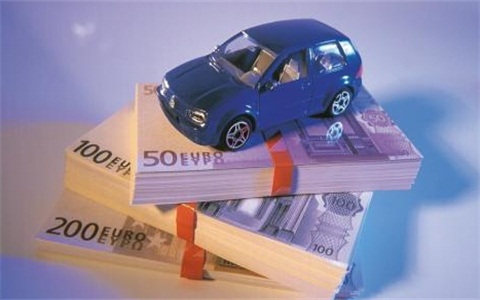 車輛抵押狀態網上查詢(抵押查詢車輛網上狀態什么意思)? (http://www.771378.com/) 知識問答 第1張