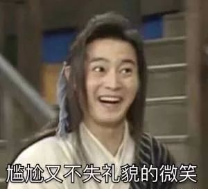 車子全款車抵押貸款上海(上海車抵押貸款不押車)? (http://www.771378.com/) 知識問答 第2張