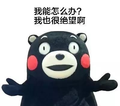 車子全款車抵押貸款上海(上海車抵押貸款不押車)? (http://www.771378.com/) 知識問答 第3張