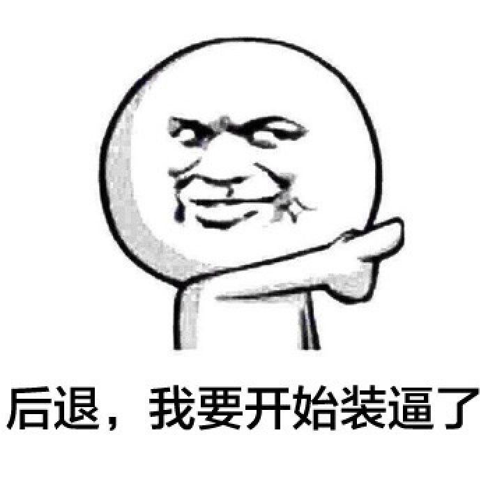 車子全款車抵押貸款上海(上海車抵押貸款不押車)? (http://www.771378.com/) 知識問答 第7張