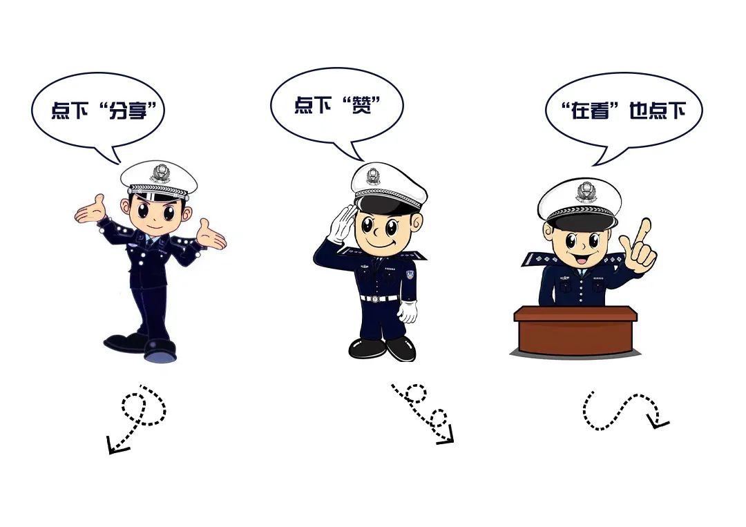車子抵押什么平臺(抵押車子平臺可靠嗎)? (http://www.771378.com/) 知識問答 第10張