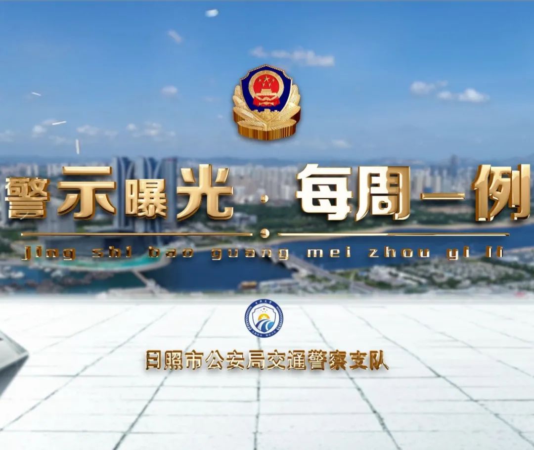 車子抵押什么平臺(抵押車子平臺可靠嗎)? (http://www.771378.com/) 知識問答 第7張