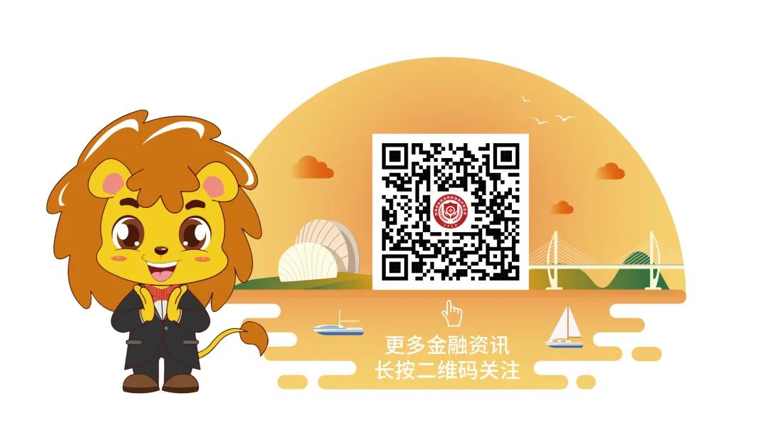 貸款微信(貸款微信貸款)? (http://www.771378.com/) 知識問答 第12張