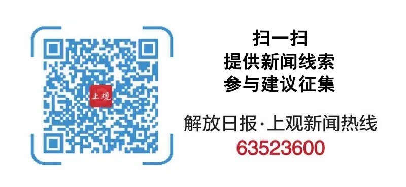 貸款線下辦理(貸款線下)? (http://www.771378.com/) 知識問答 第2張