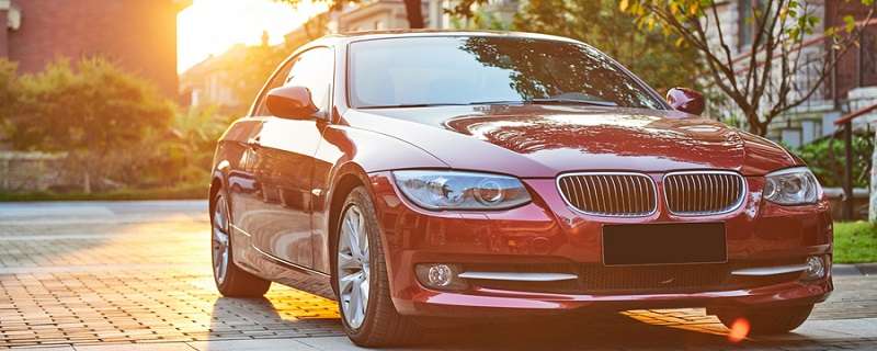 抵押車能貸款嗎?(抵押貸款車輛可以買賣嗎)? (http://www.771378.com/) 知識(shí)問答 第1張