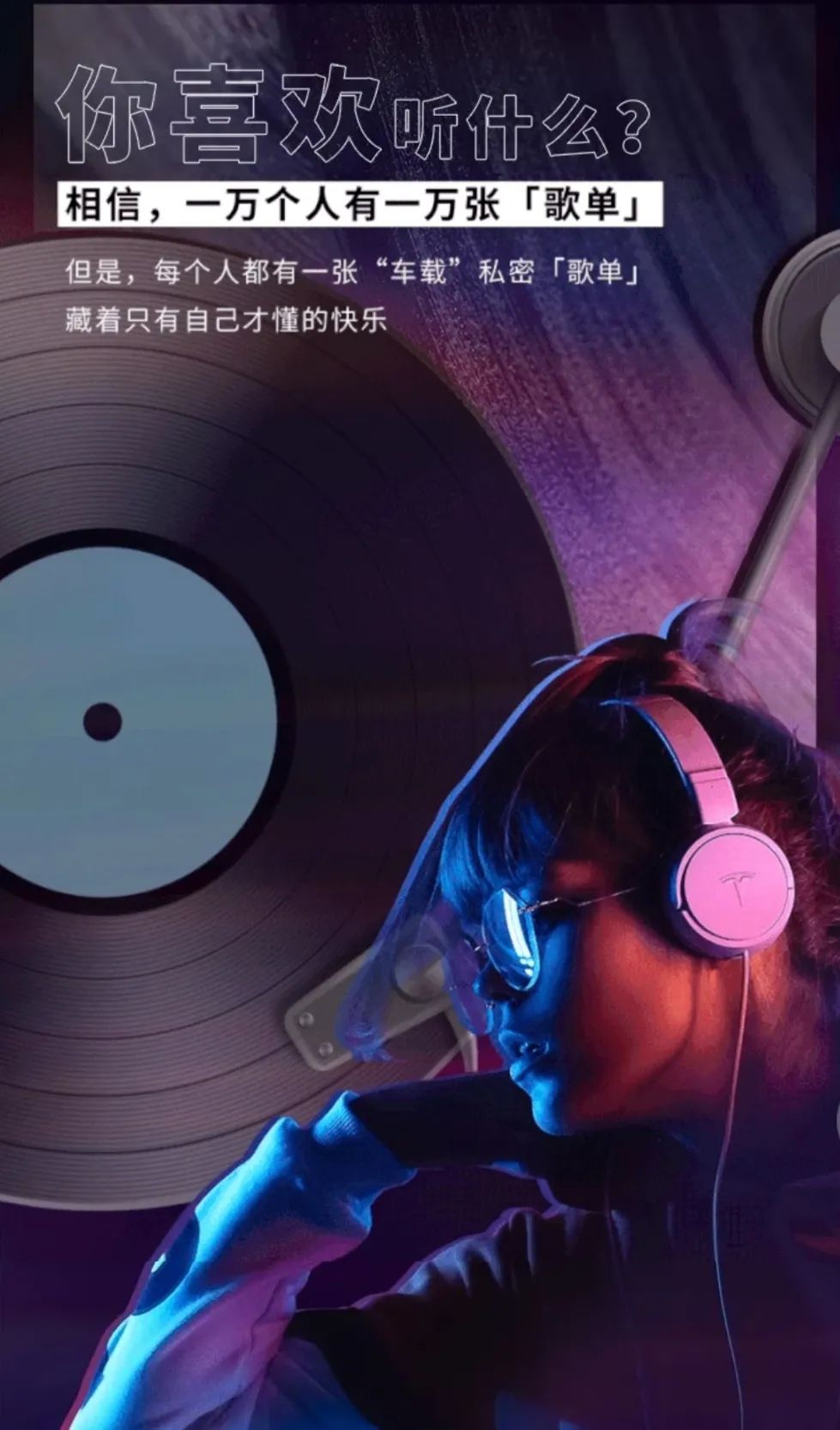 典當行的抵押車(抵押典當行車合法嗎)? (http://www.771378.com/) 知識問答 第4張