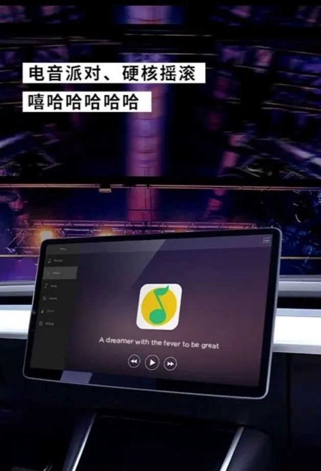 典當行的抵押車(抵押典當行車合法嗎)? (http://www.771378.com/) 知識問答 第5張