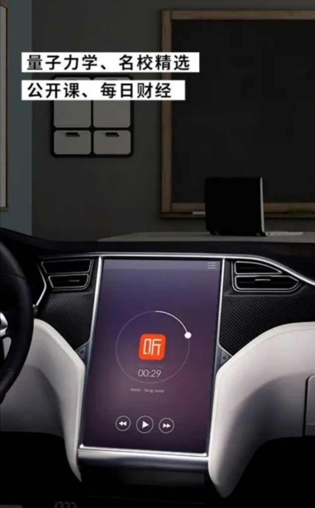 典當行的抵押車(抵押典當行車合法嗎)? (http://www.771378.com/) 知識問答 第7張