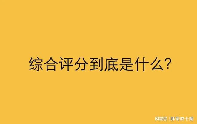負(fù)債高,綜合評(píng)分不足去哪里貸款(負(fù)債高,綜合評(píng)分不足去哪里貸款)? (http://www.771378.com/) 知識(shí)問答 第3張