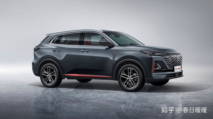 抵押車能貸款嗎?(抵押貸款車逾期多久會被拖走)? (http://www.771378.com/) 知識問答 第2張