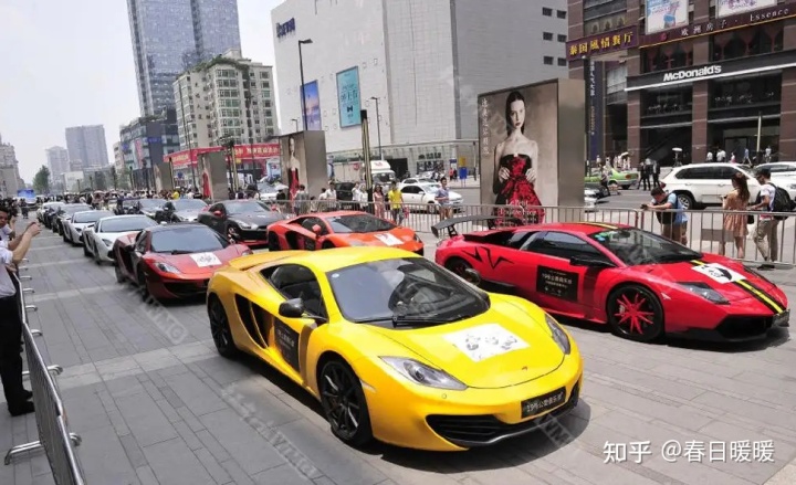抵押車能貸款嗎?(抵押貸款車逾期多久會被拖走)? (http://www.771378.com/) 知識問答 第3張