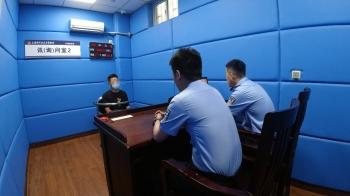 奉賢區抵押貸款(房產抵押貸款中心)? (http://www.771378.com/) 知識問答 第2張