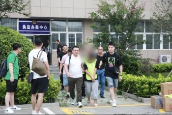奉賢區抵押貸款(房產抵押貸款中心)? (http://www.771378.com/) 知識問答 第3張