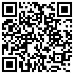 哈羅借款app(哈羅貸款平臺可靠嗎)? (http://www.771378.com/) 知識問答 第1張