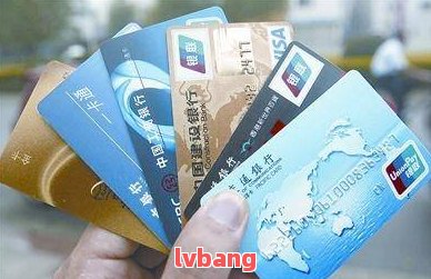 附近哪里有汽車抵押貸款(附近抵押車借錢在哪)? (http://www.771378.com/) 知識(shí)問(wèn)答 第11張