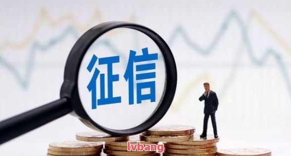 附近哪里有汽車抵押貸款(附近抵押車借錢在哪)? (http://www.771378.com/) 知識(shí)問(wèn)答 第4張