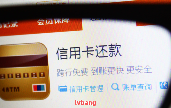 附近哪里有汽車抵押貸款(附近抵押車借錢在哪)? (http://www.771378.com/) 知識(shí)問(wèn)答 第5張