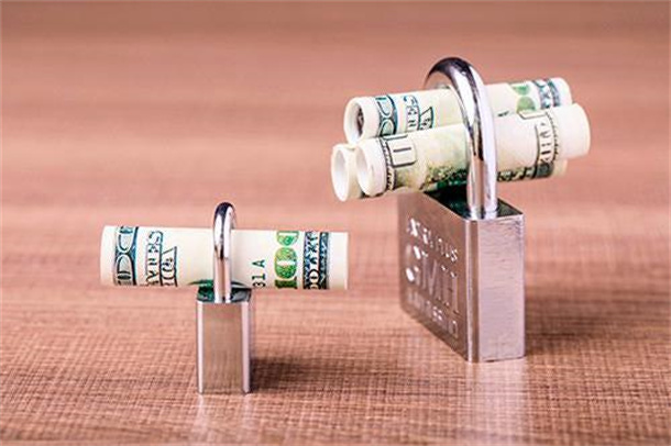 附近銀行貸款(附近辦貸款)? (http://www.771378.com/) 知識問答 第1張