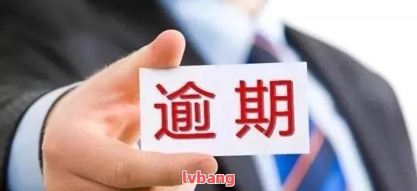 附近哪里有汽車抵押貸款(抵押車貸款哪個平臺)? (http://www.771378.com/) 知識問答 第1張