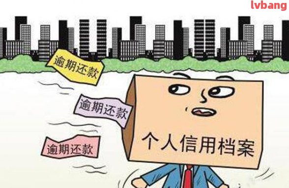 附近哪里有汽車抵押貸款(抵押車貸款哪個平臺)? (http://www.771378.com/) 知識問答 第2張