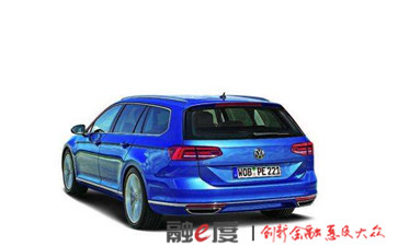 江蘇濱海有押車大綠本貸款(泰州押車貸款)? (http://www.771378.com/) 知識問答 第1張